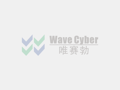 青海省人民政府办公厅印发《青海省加快推进世界级盐湖产业基地建设促进盐湖产业高质量发展若干措施》